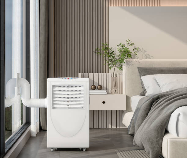 Reliable Centerville, UT HVAC Solutions