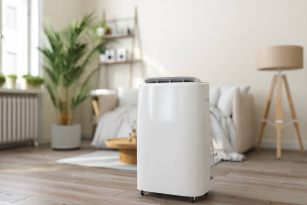 Best HVAC emergency services  in Centerville, UT