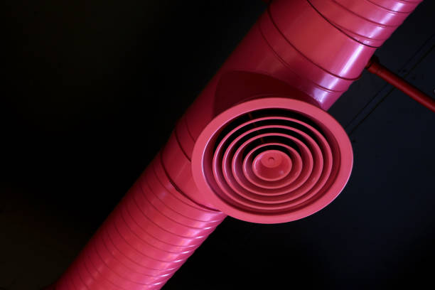 Best HVAC companies near me  in Centerville, UT
